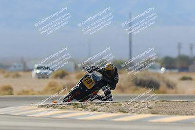 media/Mar-22-2025-CVMA (Sat) [[462c0ffedb]]/Race 15-Formula 2-CVMA Hooligans/